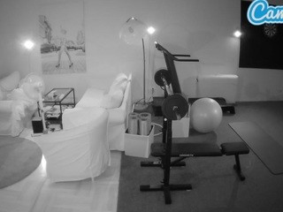 Julmodels Living-1
